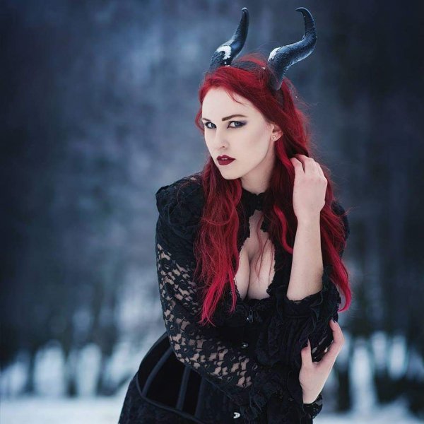 Gothic