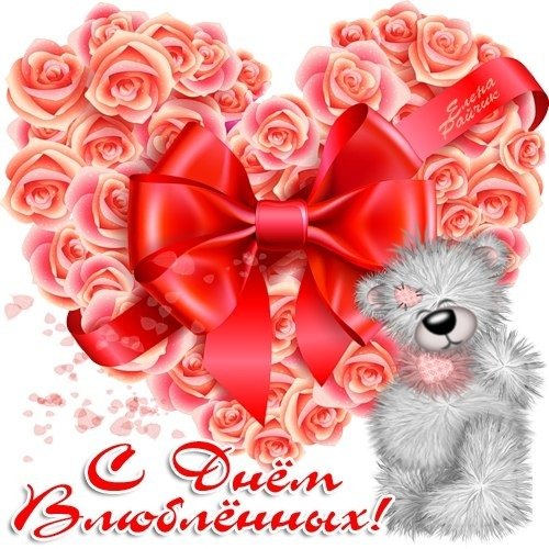aiLhBns2HQw