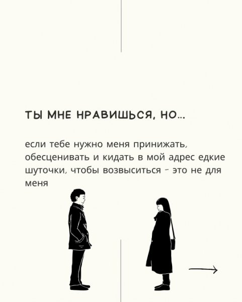 -vb1gXgbFGXta O8Bj4nckrCnuVmfGRP1JiXlUbMPULkftyyqbczOoXSdZtE