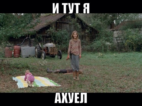 DeQ6GorA1UQ