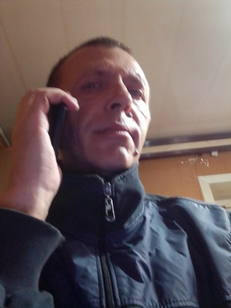 IMG 20230910 191251