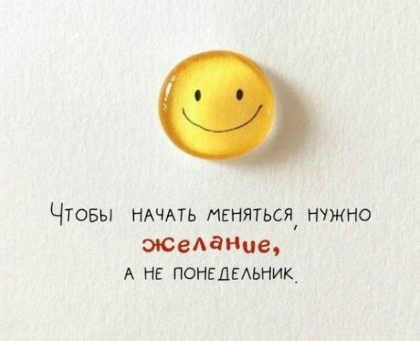 MS30Bbm1l33b3QuxzRAG id2hNIUayaCv6HdbjOTzGrNHxMktqbhDNqRlTr2