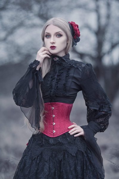 gothic