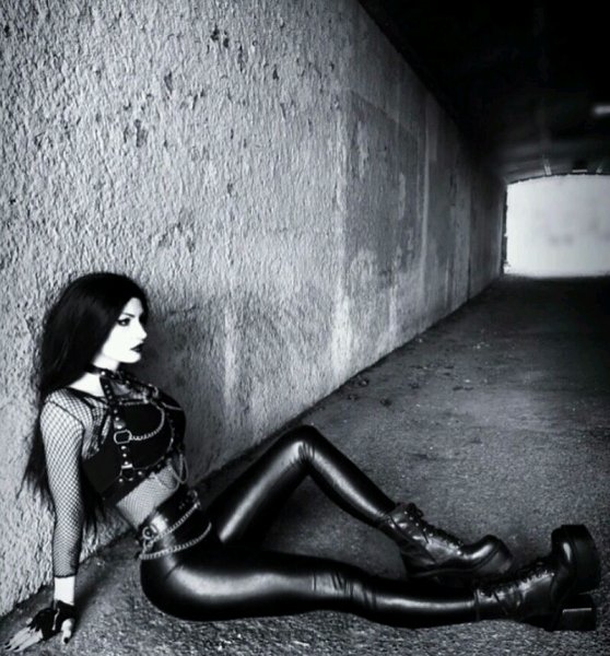 Gothic