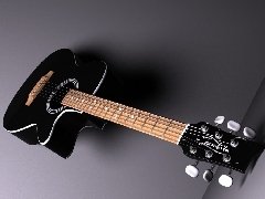 picture_71954426