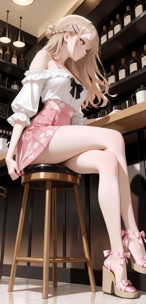 picture_417330293