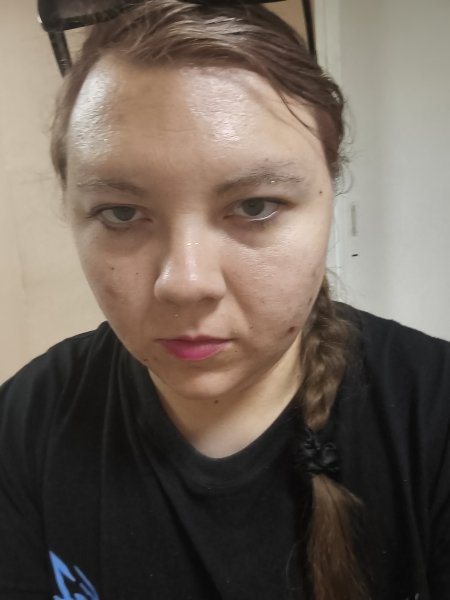 JPEG 20260722 1140313348593318689308996667