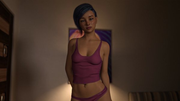 Screenshot 2024-07-01 195315