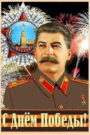 getImage4431