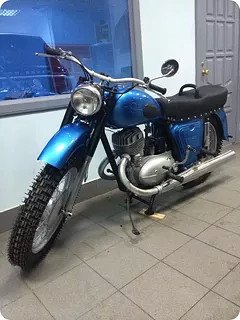 IMG 20180422 083621 7