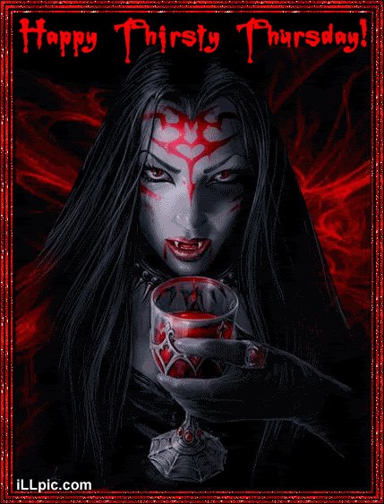 Vampire7