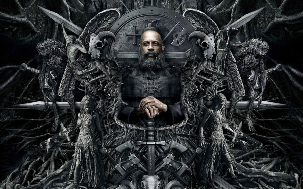 Файл 13469