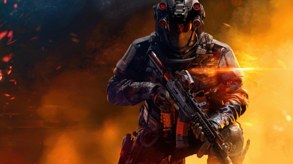 Battlefield-redsec-4k 518@5@j