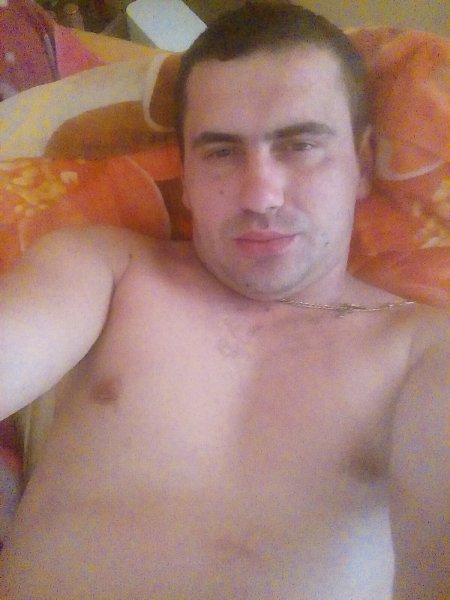 IMG 20180501 101108
