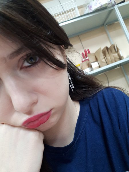Люлюлю2728