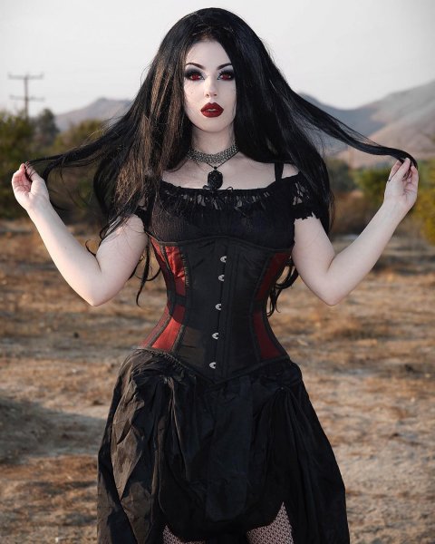 Gothic