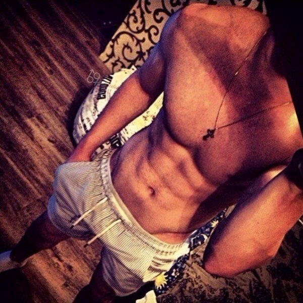 п2
