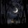 Zombie Attack 240x400-