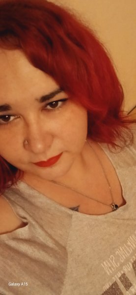 picture_379458753