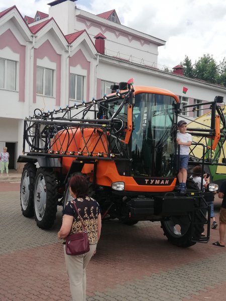 IMG 20230703 130254