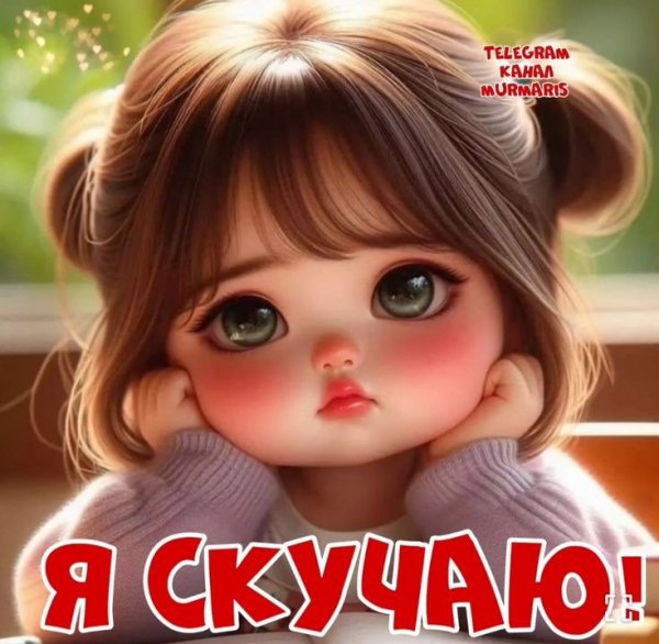 E62787b571ed332fe83edf352bde2816