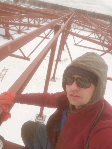 CnWzDuQHafI