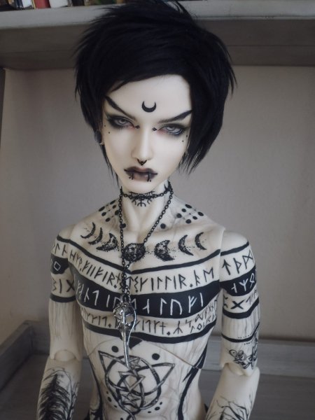 NIgre6YnwuQ