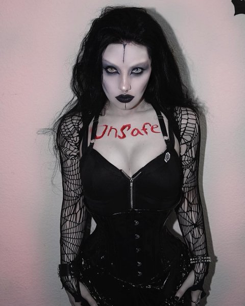 Gothic