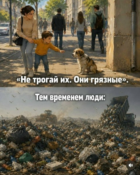 6OW2d34aX9uWg3RyRfNvNEPYe81Myh7P3s4HrcgL3MJrZYZ40l3PQSmORb8f