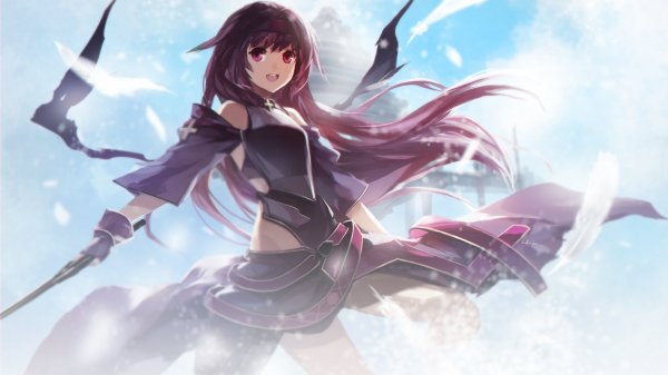 sword art onlne 12