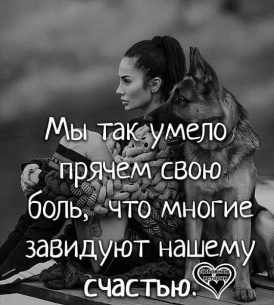 image (39)