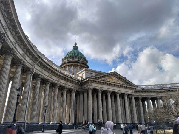 IMG 7387