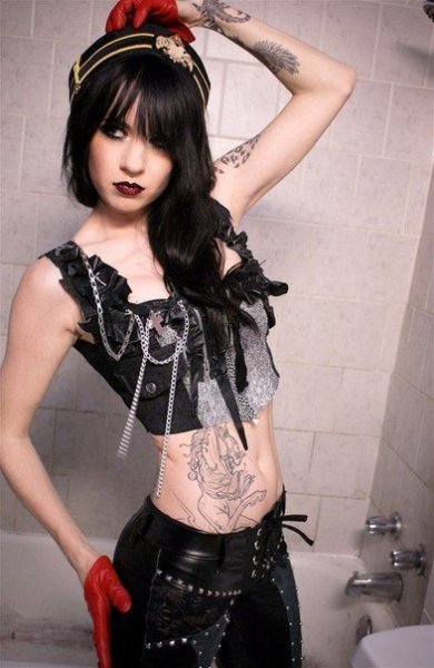 picture_279850740