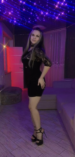 B43DE66F-8352-463C-B3C1-225002300C69