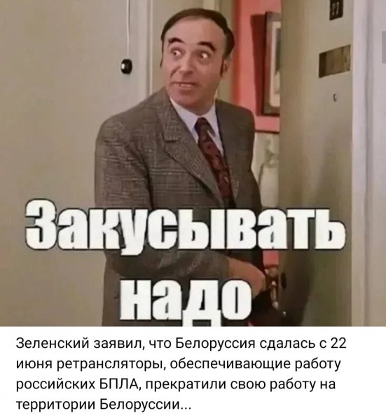 IMG 20260625 074849