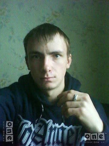 picture_393798751