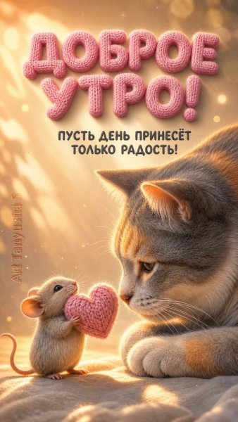 4f8c37155d636da2f1ccfaef30208943