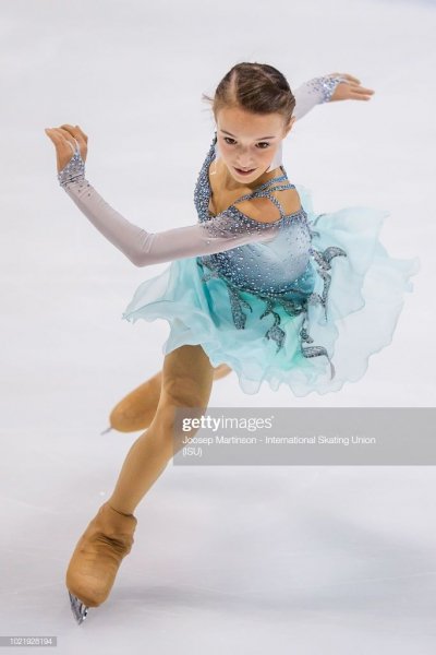 picture_296799359