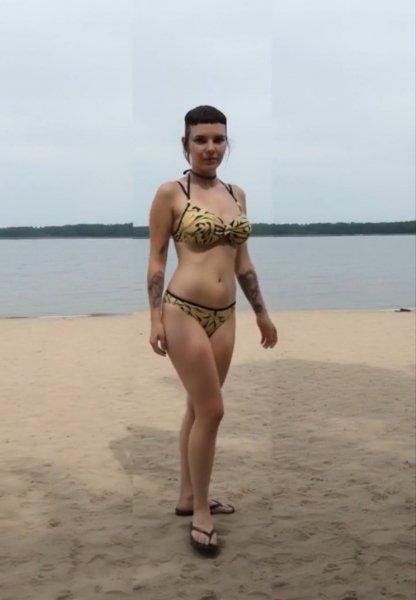 picture_412899488