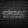 BuilderFakeQIP8070v1.1bySin3v