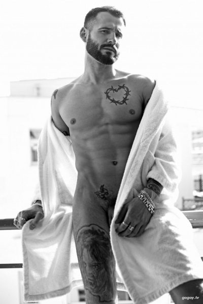 alexey-homotography-amer-04