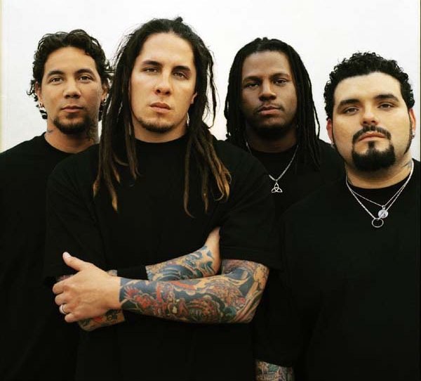 p.o.d.