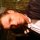 Rockola Music Player