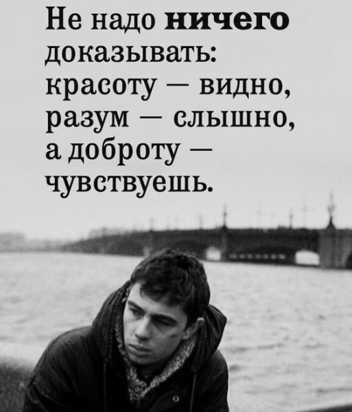 IMG 20220701 173250