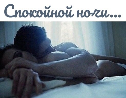 picture_279249943