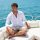 54 gajda doty-
