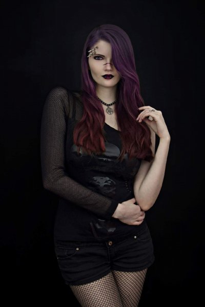Gothic