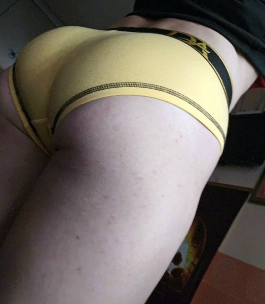 picture_342801195