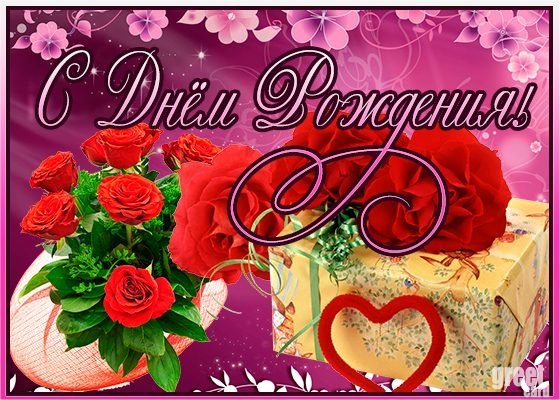 IMG-7b3c210c1683d7a49d7781640b8a1af9-V