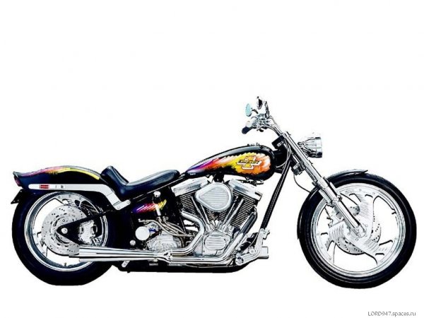MOTO0021